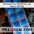 Ginseng For Reinforcing Kidney 300 Mg viagra1